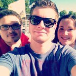 Profile Picture of Clarence Simmons (@reggaebobgato) on Instagram