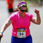 Profile Picture of Jamie Watts (@jamierunstheworld) on Instagram