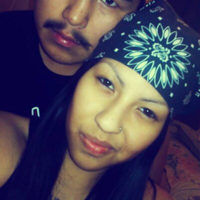 Profile Picture of Lance Junior Baxter (@LJNB91) on Twitter