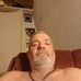 Profile Picture of John Bjornson (@john.bjornson.372) on Facebook