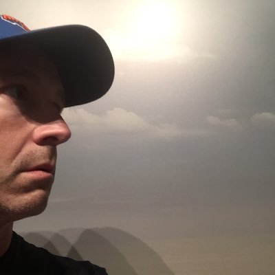 Profile Picture of Jason Del Guidice (@JasonDelGuidice) on Twitter