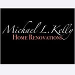 Profile Picture of Michael L. Kelly Renovations (@mlkellyhomerenovations) on Instagram