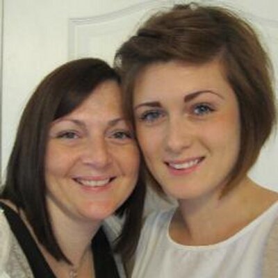 Fran Christopher - Twitter Profile Picture of Fran Christopher (@FranChristopher) on Twitter