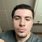 Profile Picture of Matthew Marcotti (@bob.mcjunior.33) on Facebook