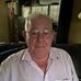Profile Picture of Bill Openshaw (@bill.openshaw.92) on Facebook