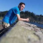 Profile Picture of Matt Carlton (@matticus248) on Instagram