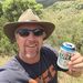 Profile Picture of Ross Engler (@rossengler) on Pinterest