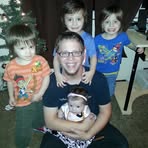 Profile Picture of Buddy Joanna Cobb (@Buddy-Joanna-Cobb) on Facebook