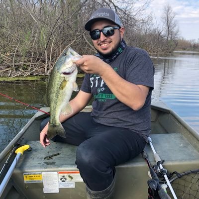 Profile Picture of ANT. (@AntonioAaron_09) on Twitter