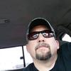 Profile Picture of Darrell Keen (@@hillbilly699) on Tiktok