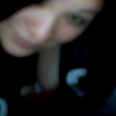 Profile Picture of Irene Aguirre (@ireneaguirre2) on Twitter