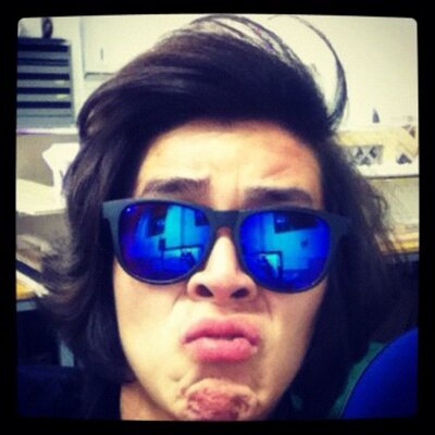 Profile Picture of Joon Ho Kwon (@JoonHoKwon) on Twitter