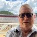 Profile Picture of Arthur Kilgore II (@Arthur-Kilgore-II) on Facebook