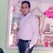 Profile Picture of Anuj TyaGi (@anujtyagi407) on Pinterest
