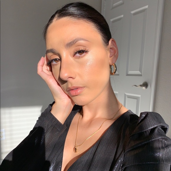 Profile Picture of Simonetta Domenech (@simofreakinetta) on Poshmark