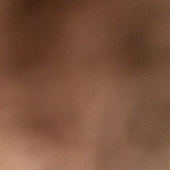 Profile Picture of Dominick Brunetti (@dominick_34) on Poshmark