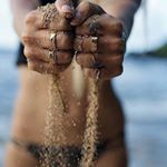 Profile Picture of Olya Filyaur (@filyaur) on Instagram