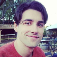 Profile Picture of Nick Clifford (@nick-clifford-9) on Quora