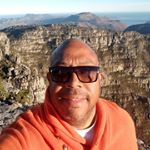 Profile Picture of Craig Foy (@craigfoy07) on Instagram