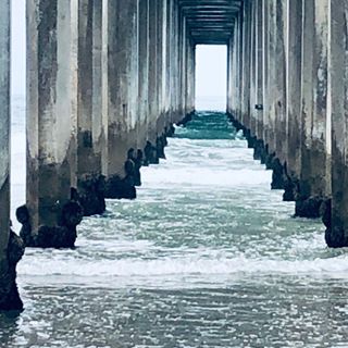 Profile Picture of Gary Jules (@garyjules) on Facebook