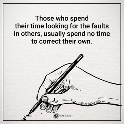 Profile Picture of Alice Hoang (@nganhoang_nono) on Twitter