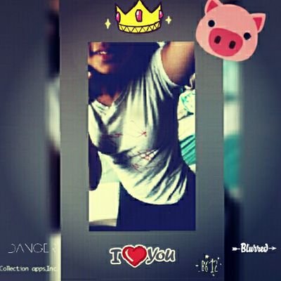 Profile Picture of Jessie R,e (@JaysideRemigio) on Twitter