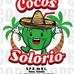 Profile Picture of Julio Solorio (@julio.alberto.75033149) on Facebook