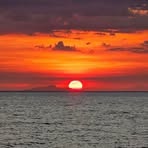 Profile Picture of Dannie Casero (@Dannie-Casero) on Facebook