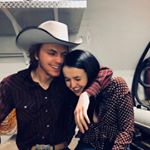 Profile Picture of Cooper Coleman (@cooperc0leman) on Instagram