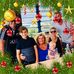Profile Picture of Vicki Mcnab (@vicki.mcnab) on Facebook