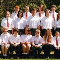 Profile Picture of Carl Goodwin (@carl-goodwin-28) on Quora