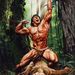 Profile Picture of Keith Whipple (@whipsterus) on Pinterest