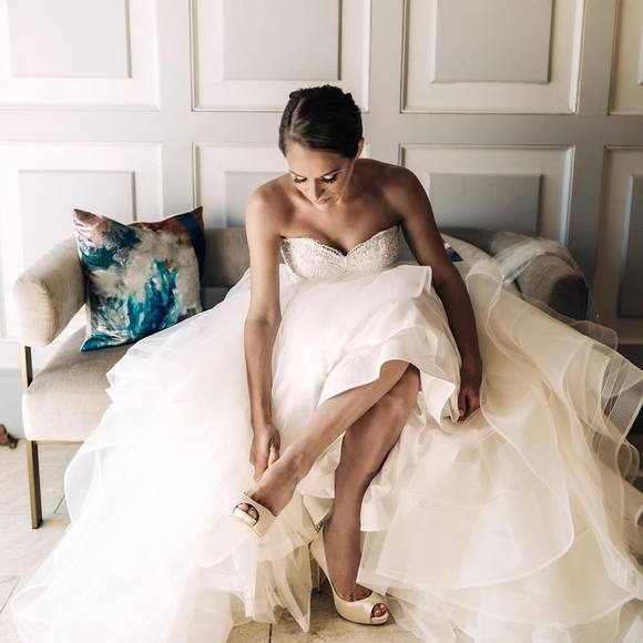 Profile Picture of Allison Kasica (@allisonkasica) on Poshmark