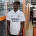 Profile Picture of Nathaniel Jarvis (@nathaniel.jarvis.71) on Facebook
