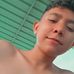 Profile Picture of Jose Aquiles (@joseaquiles.hernandezmendoza.7) on Facebook