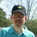 Profile Picture of Paul Geer (@paul.geer.906) on Facebook