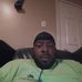 Profile Picture of Clarence Overton (@clarence.overton.378) on Facebook