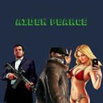 Profile Picture of Aiden pearce (@aidenpearce.br) on Instagram