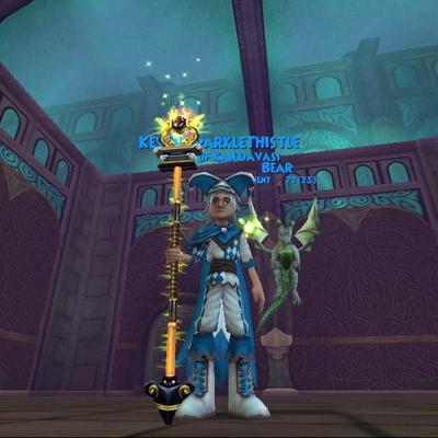 Profile Picture of Kevin Ashton (@kevinashton8132) on Twitter