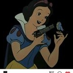 Profile Picture of jessehernandez (@its_jesse_i_guess) on Instagram