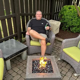 Robert T Meehan - Instagram Profile Picture of Robert T Meehan (@meehan_robert) on Instagram