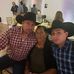 Profile Picture of Ramon Cobian (@ramon.cobian.5) on Facebook