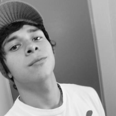 Profile Picture of Carlos Pappa (@Carl_Pappa) on Twitter