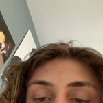 Profile Picture of John McLeod (@john_mcleod_spammmmm) on Instagram