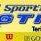 Profile Picture of Badminton Shop (Toko Bulutangkis) (@badminton.shop) on Facebook