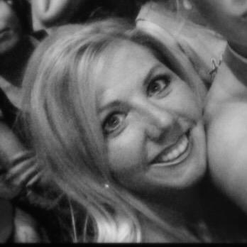 Profile Picture of Jessica Jarrett (@jessica_jarrett) on Twitter