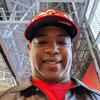 Profile Picture of derrick burbridge (@rose234lol.comthebomb) on Tiktok