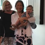 Pamela Blumenstein - Facebook Profile Picture of Pamela Blumenstein (@pamela.blumenstein) on Facebook