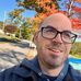 Profile Picture of Adam Szymkowicz (@adamszymkowicz) on Facebook
