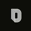 Profile Picture of Demond (@d3m00nd) on Tiktok